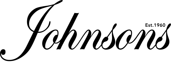 Johnsons-Logo-Black