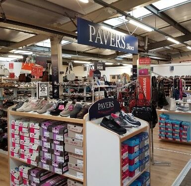 cropped-Pavers-Thompsons-of-Crews-Hill-1.jpg