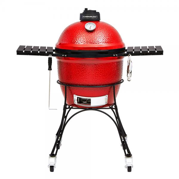 KamadoJoeSeries1